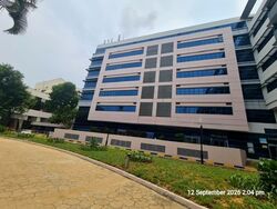 Ubi Techpark (D14), Factory #617453491